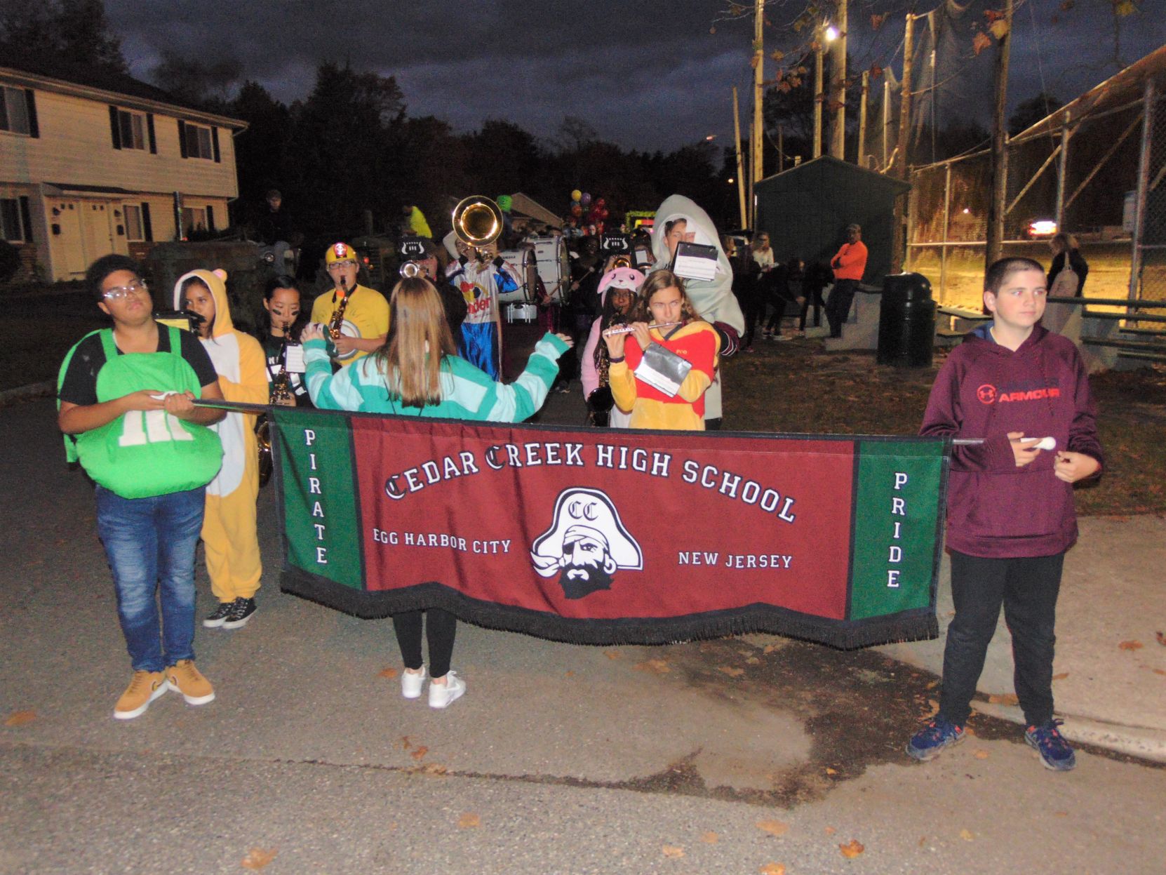 GAL EHC annual parade 84a 1030-8.JPG